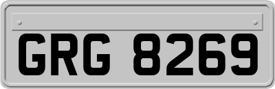 GRG8269