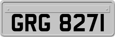 GRG8271