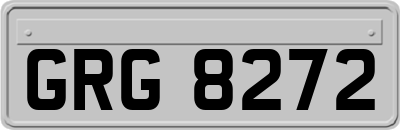 GRG8272