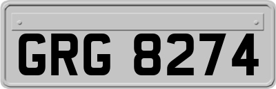 GRG8274