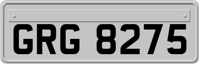 GRG8275