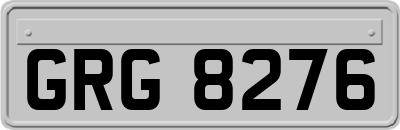 GRG8276