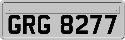 GRG8277