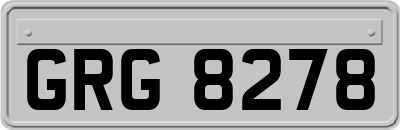 GRG8278