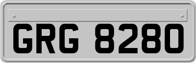 GRG8280