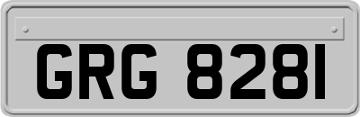 GRG8281