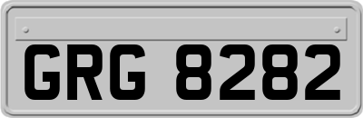 GRG8282