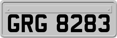 GRG8283
