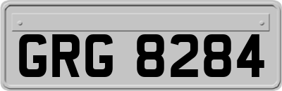 GRG8284