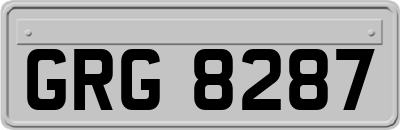 GRG8287
