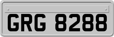 GRG8288