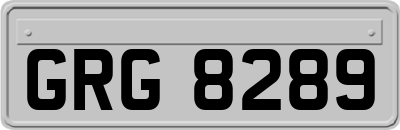 GRG8289