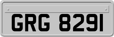 GRG8291