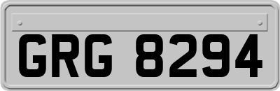 GRG8294