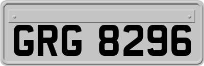 GRG8296
