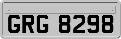 GRG8298
