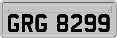 GRG8299