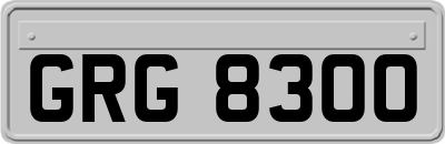 GRG8300