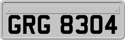 GRG8304
