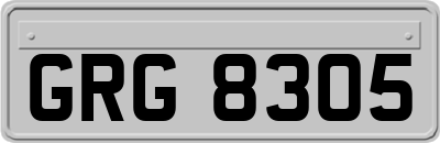 GRG8305