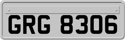 GRG8306