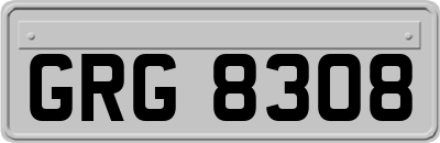 GRG8308
