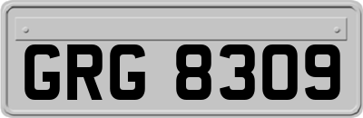 GRG8309