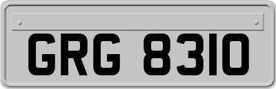 GRG8310