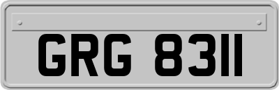 GRG8311