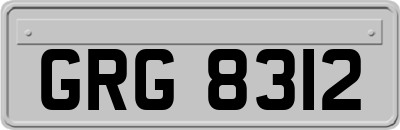 GRG8312
