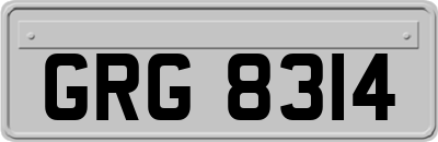 GRG8314
