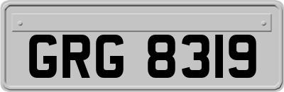 GRG8319