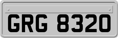 GRG8320