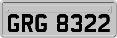 GRG8322