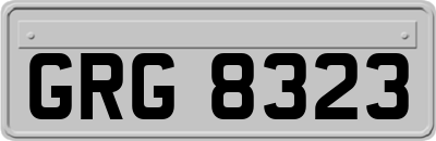 GRG8323