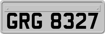 GRG8327