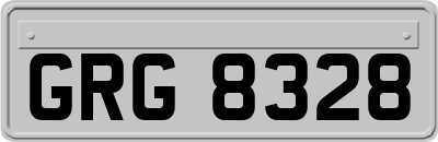 GRG8328