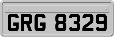 GRG8329