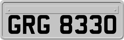 GRG8330