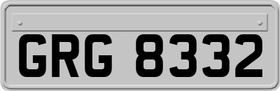 GRG8332