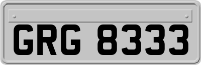 GRG8333
