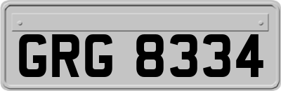 GRG8334