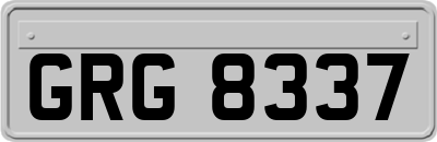 GRG8337