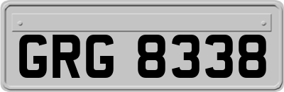 GRG8338