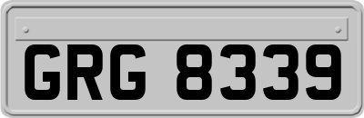 GRG8339