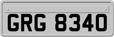 GRG8340