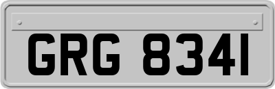 GRG8341