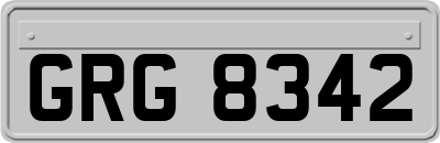GRG8342