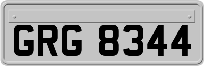 GRG8344