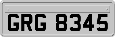 GRG8345